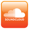 soundcloud100x100