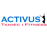 Activus