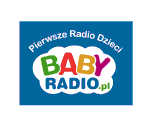babyradio.pl