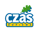 Czas Dopiewa