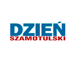 Dzień Szamotulski