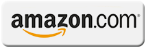 logo_amazon