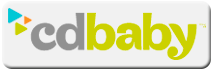 logo_cdbaby