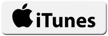 logo_itunes