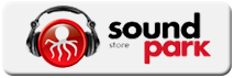 logo_soundpark