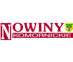 Nowiny Komornickie