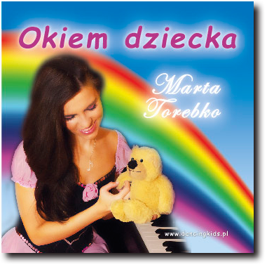 Okiem dziecka