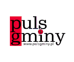 Puls Gminy