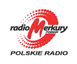 Radio Merkury