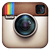 instagram-50x50